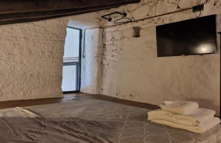 MIRADOR DE MARIA ROSA - Foto 12