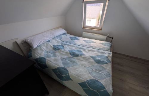 Winningen Ferienwohnung Beste Lage Terrasse - Foto 8