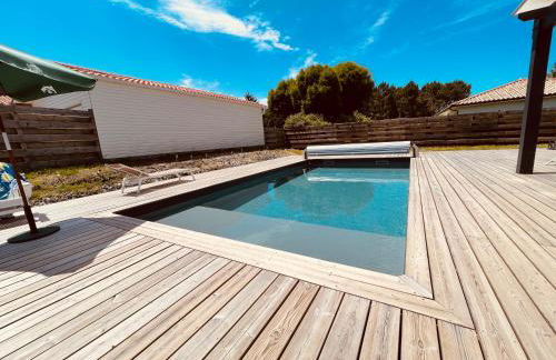 Villa Pura Vida - Foto 26