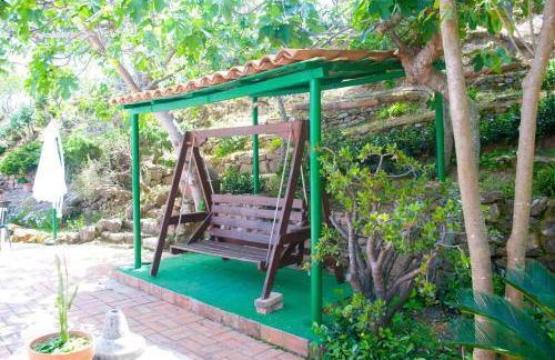 Agriturismo Fattoria di Grenne - Foto 4