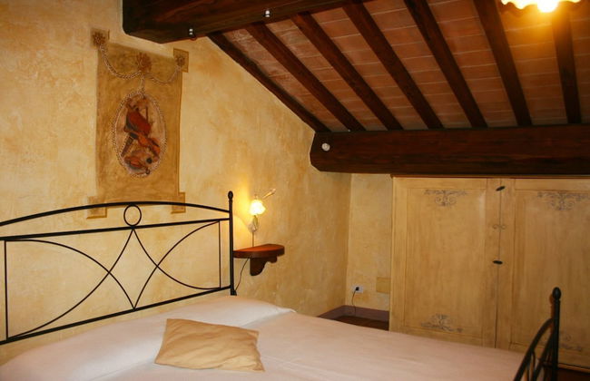 La casa di Pino - Foto 2