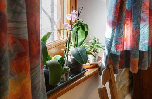 Al Ciod Agriturismo - Foto 15