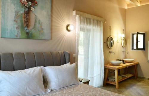 Alexandras's Mansion - Photo 28