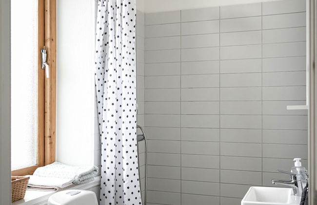 Vita Huset på Österlen - Foto 24