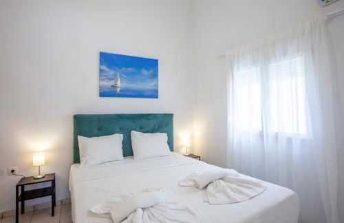 Aris Luxury Apartments - Photo 88