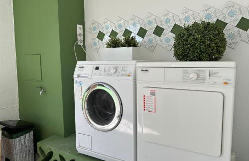 Casa Grande do Costureiro-Para Grupos en Portomarín con Terraza y Vistas - Foto 22