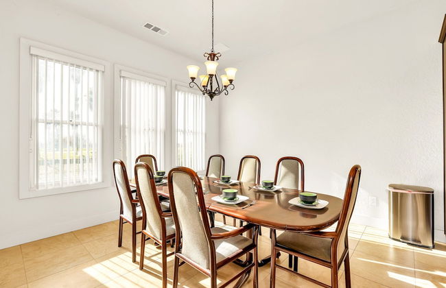 Green Hill Estate - Quiet Retreat - Foto 25