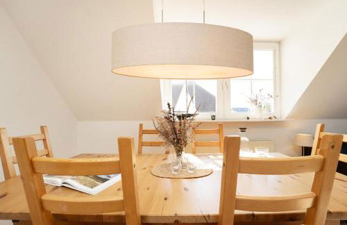 Ferienwohnung Heber - Wulfen - Foto 14