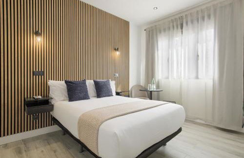 Dobo Madrid Lucero - Foto 1