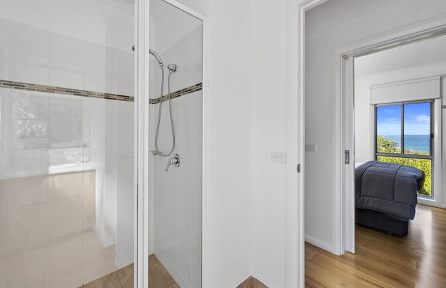 Ingenia Holidays Cape Paterson - Foto 25