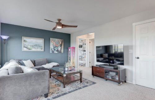 *NEW* Sunset Ridge Marysville 5 Beds 4 Baths - Foto 67