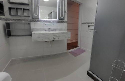 Couto Lauredo Ap - Foto 30