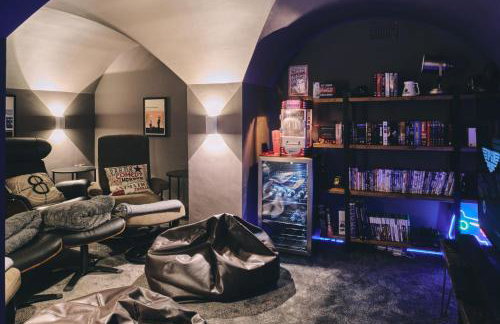 Sandy Hill Farm - Foto 25