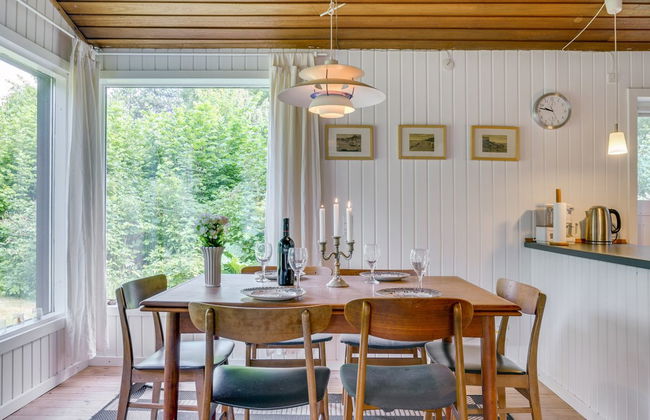 "Lucie" - 1.5km from the sea - Foto 24