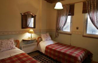 Villa Filokosta - Foto 11