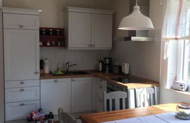 Haus Haffperle - Foto 13