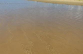 Casa a 2 quadras da praia na Atalaia Nova Barra dos CoqueirosSE nuraguesolepraia - Foto 10