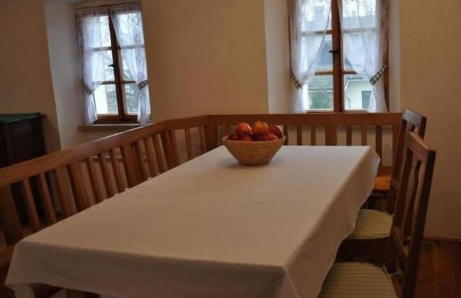 Apartments Koptur - Foto 7