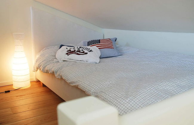 Holiday Home in Stjärnhov - Foto 18