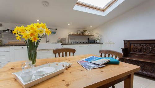 The Snuggery - Photo 4