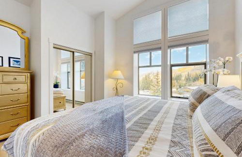 Eagle Springs East 315: Osprey Suite - Foto 41