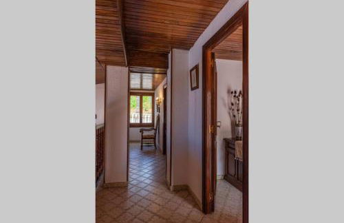 Casa La Albaida, Estación de Cortes de la Frontera - Photo 20