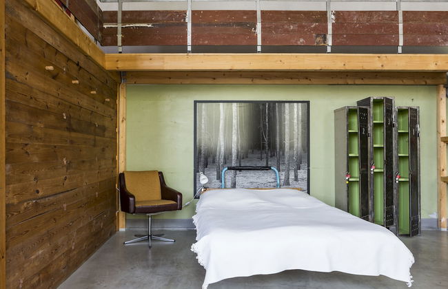 Meisterzimmer - Photo 15