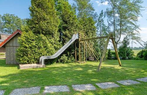 Haus Schöneck - Foto 24