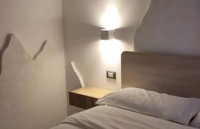 Manuel Guesthouse Ravascletto - Foto 17