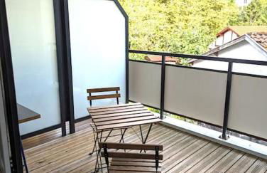 Maubec YourHostHelper - Foto 7