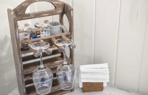 Camp Red Lodge - Cozy & Convenient - Foto 16