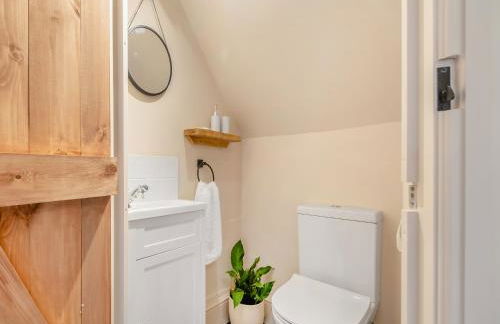 The Hay Loft - Uk45607 - Foto 12