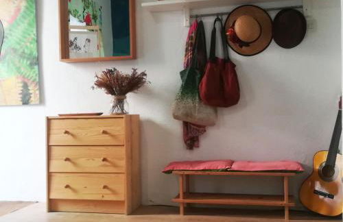 ARTE y descanso en Sevilla - Foto 50