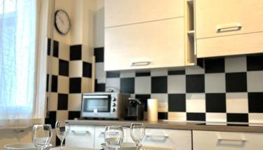 15 minutes from the Duomo - new apartment with every comfort - Foto 2