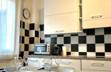 15 minutes from the Duomo - new apartment with every comfort - Foto 2
