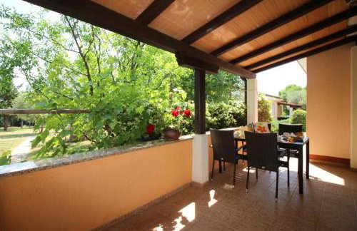 Bungalow Porec (4400-2) - Foto 23
