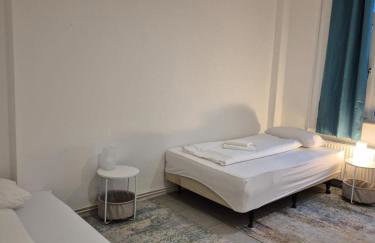 Geestebogen Haus - Foto 32