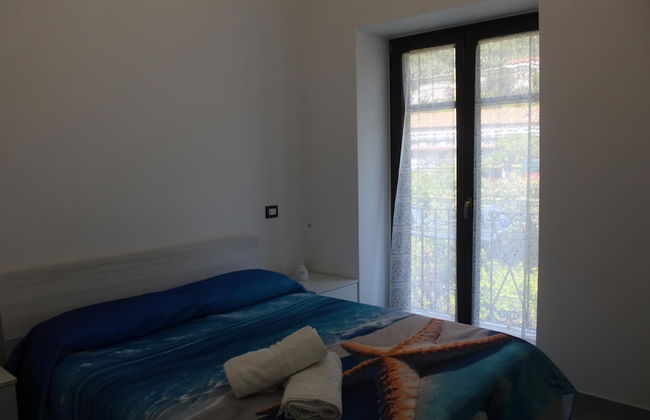 80062 Cute House - Foto 1