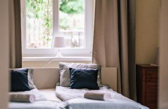 SuperApart Sterławki Wielkie 31- Ideal for Relaxation & Escapes - Foto 5