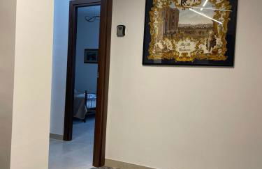 Naples Urban Apartment - Foto 47