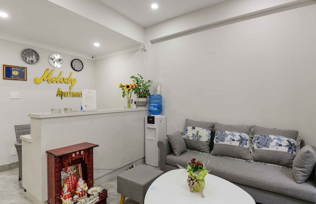 Warm Ways 3 Apartments - Foto 52