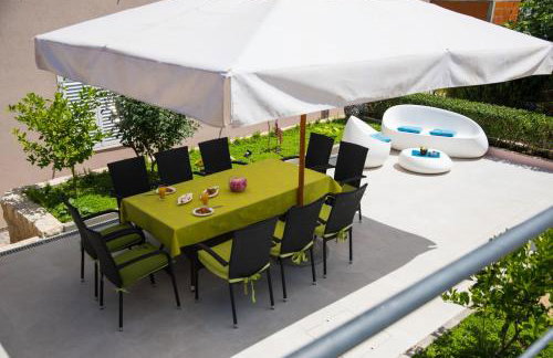 Vila Mirela - Foto 4