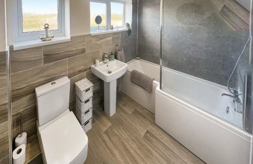 Staithe View - Foto 10