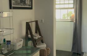 Casa Baleia Laranja Ocean-Front - Photo 18