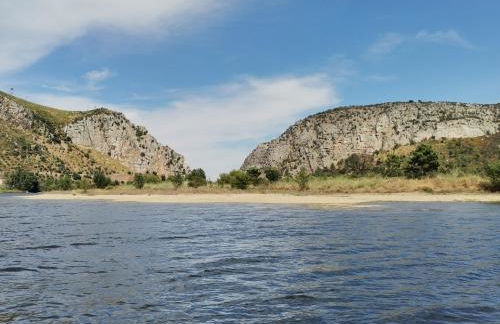 Chão da Velha - Casas de Campo - Foto 40