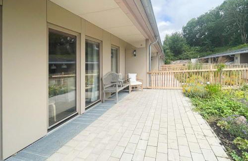 Ferienhaus Gut Jarnitz - Photo 40