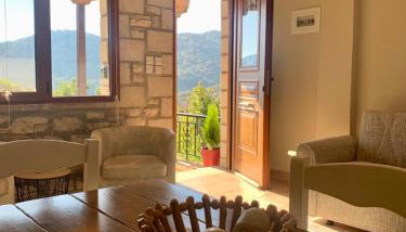 Pera Vrisi - Photo 5