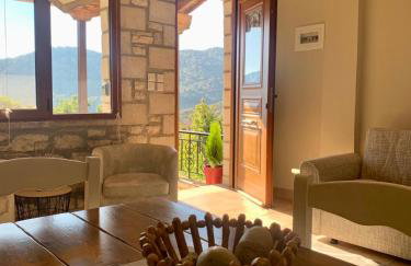 Pera Vrisi - Photo 5