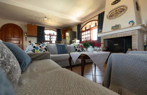 Jacuzzi Pool House AMA5690 - Foto 34