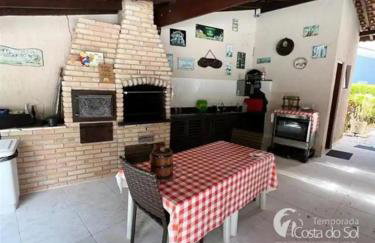 Casa Praia Guaratuba - Foto 8